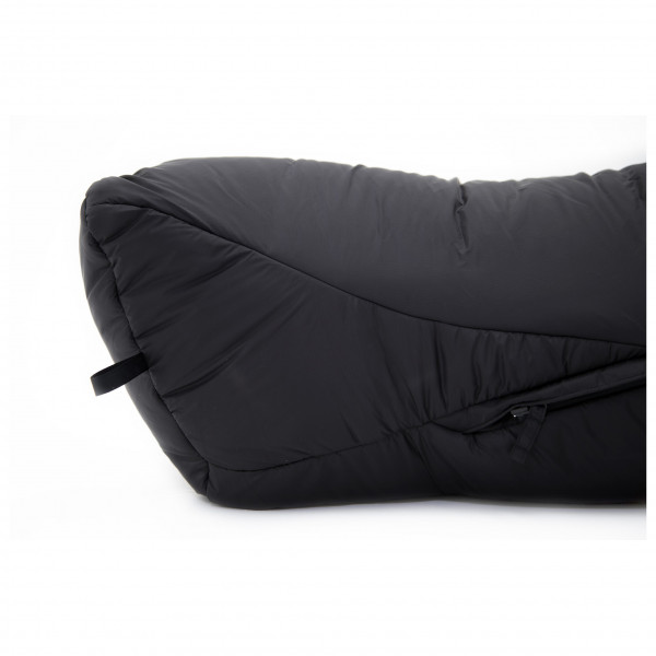Carinthia - G 280 - Kunstfaserschlafsack