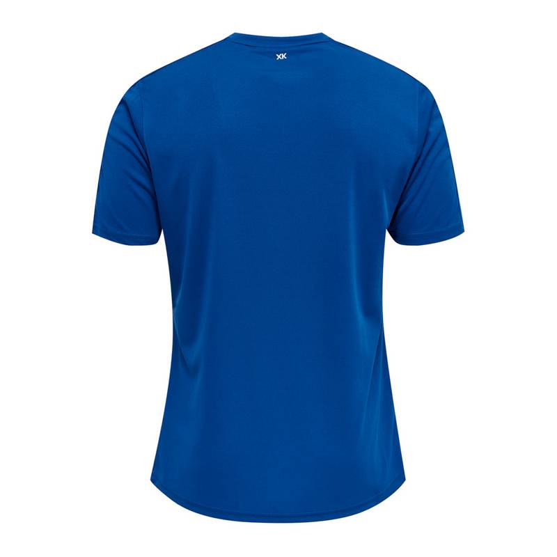 hummel hmlCORE XK Sublimation Trikot Trikot Herren