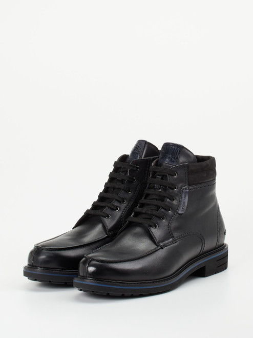 Boots-48010090546 Galizio Torresi