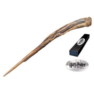 Harry Potter Zauberstab Harry Potter Zerbrochener Zauberstab