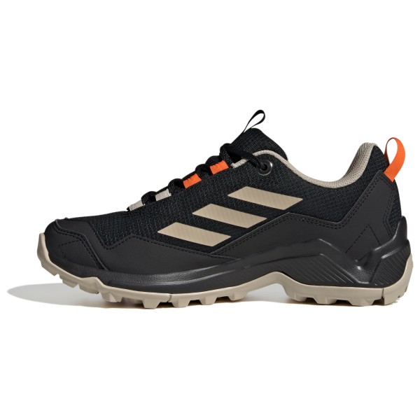 adidas Terrex - Women's Terrex Eastrail GTX - Multisportschuhe
