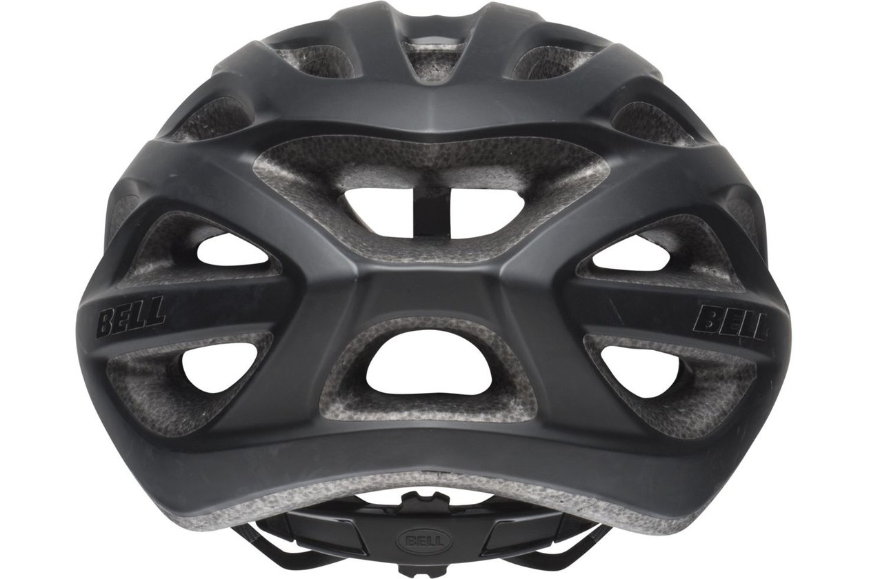 Bell Tracker R