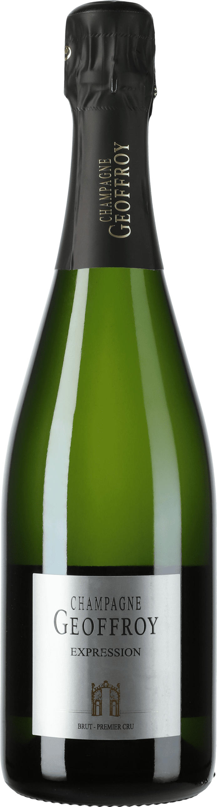 Weinpaket: Winzerchampagner
