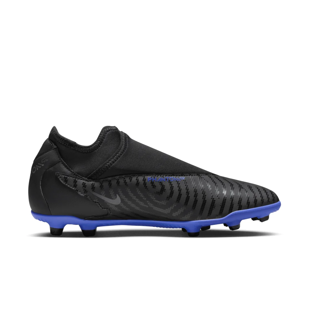Nike Phantom GX Club Mg DD9482-040 / schwarz