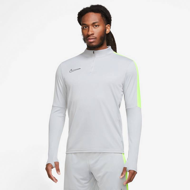 Nike Academy23 Funktionsshirt Herren