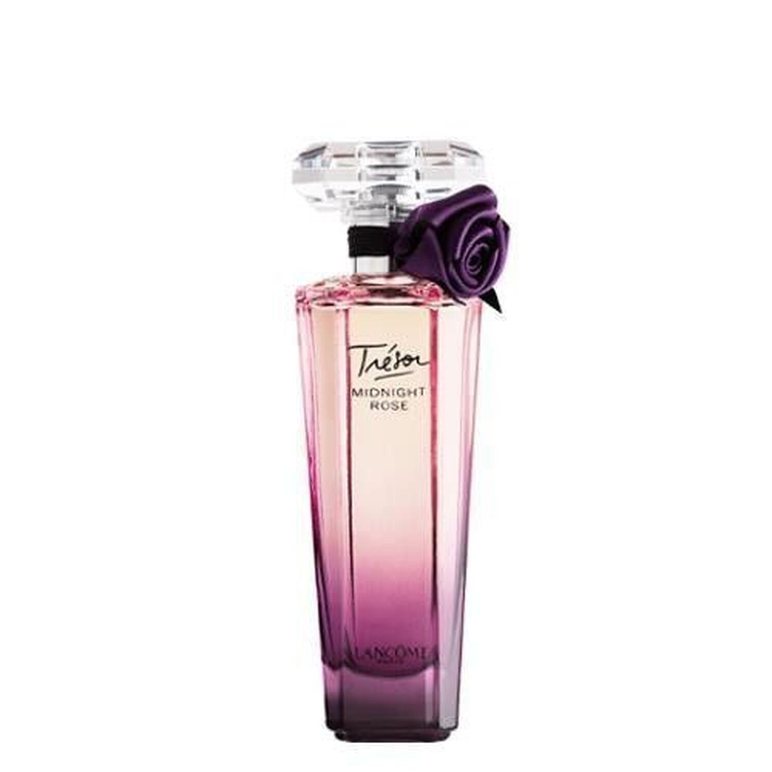 lancôme Trésor Midnight Rose Eau de Parfum