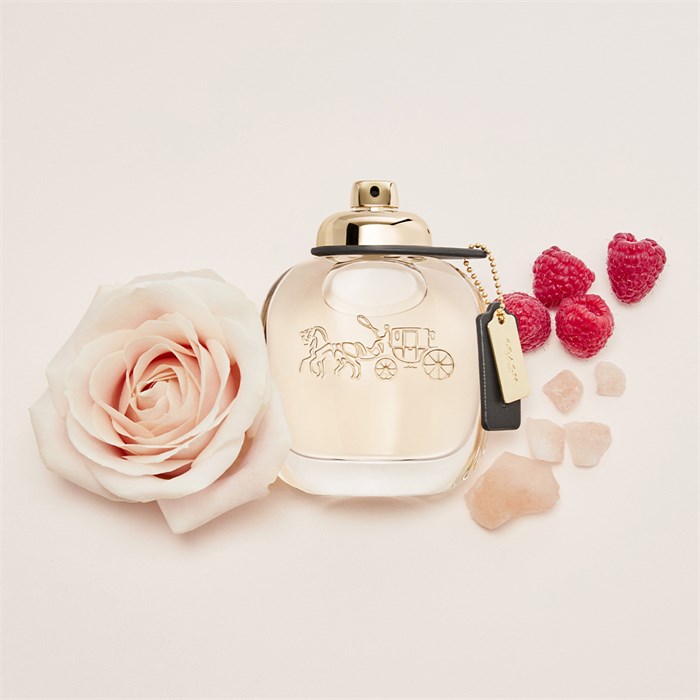 Eau de Parfum Spray