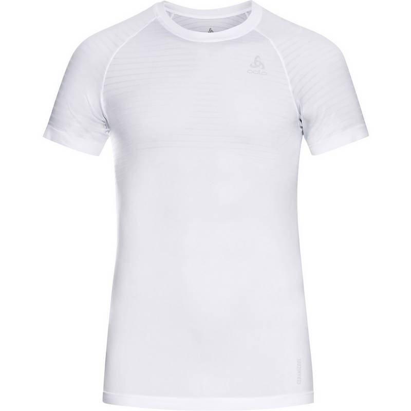 Odlo PERFORMANCE Unterhemd Herren
