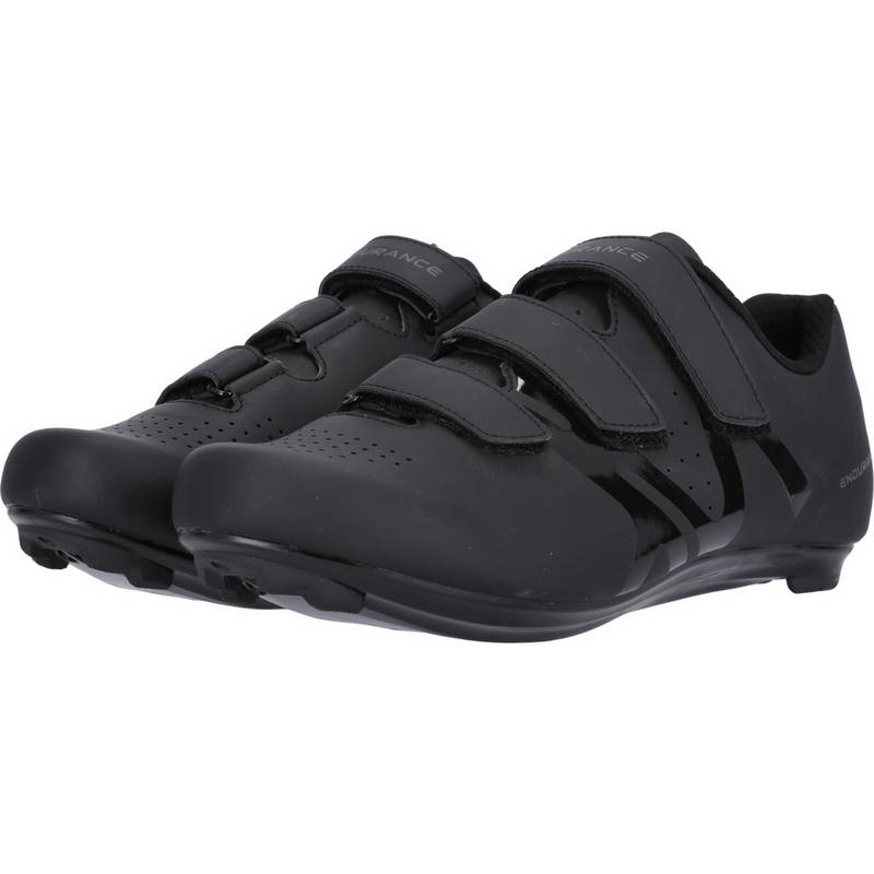 Endurance Wori Fahrradschuhe Herren