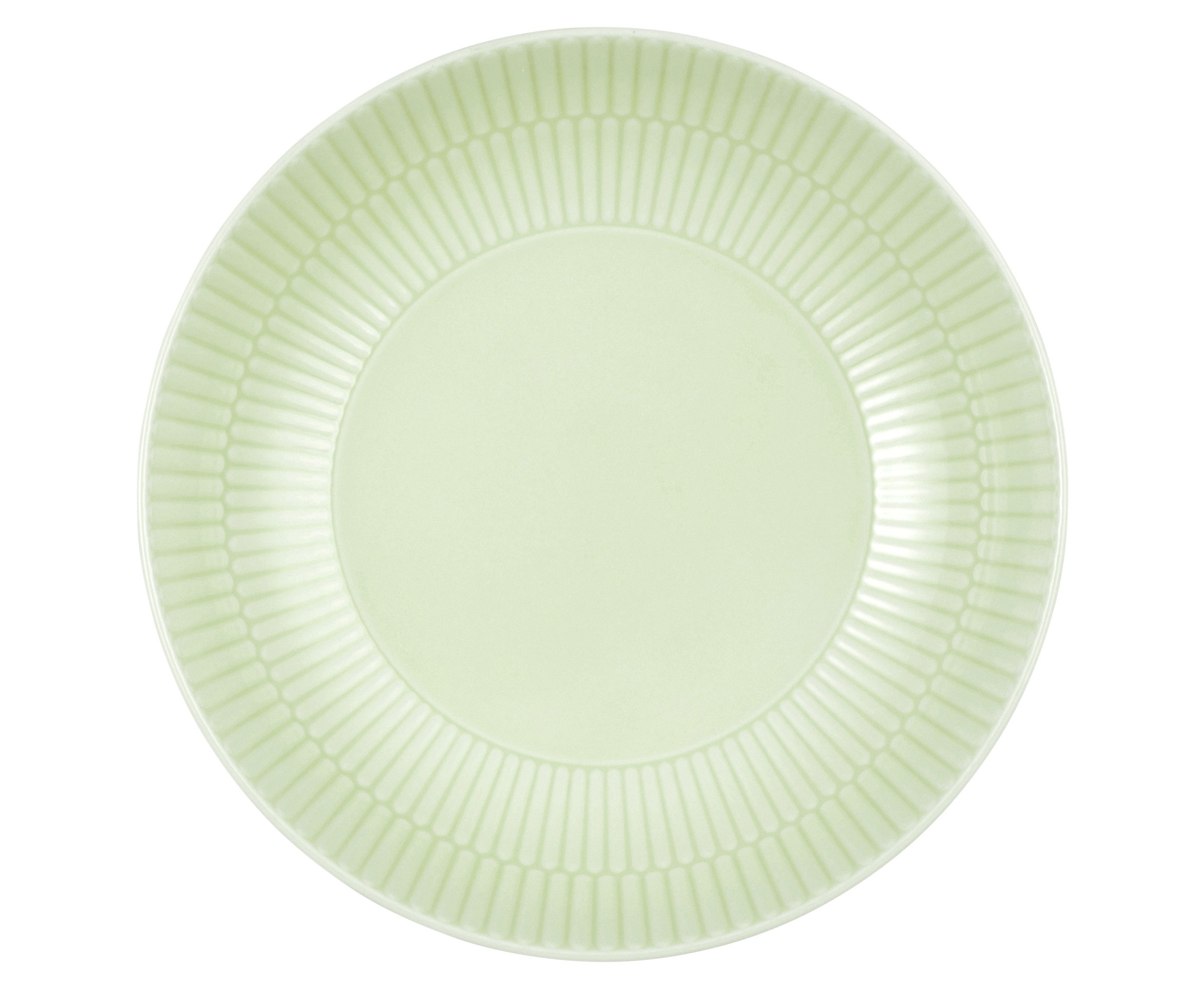 SeltmannSuppenteller 21cm