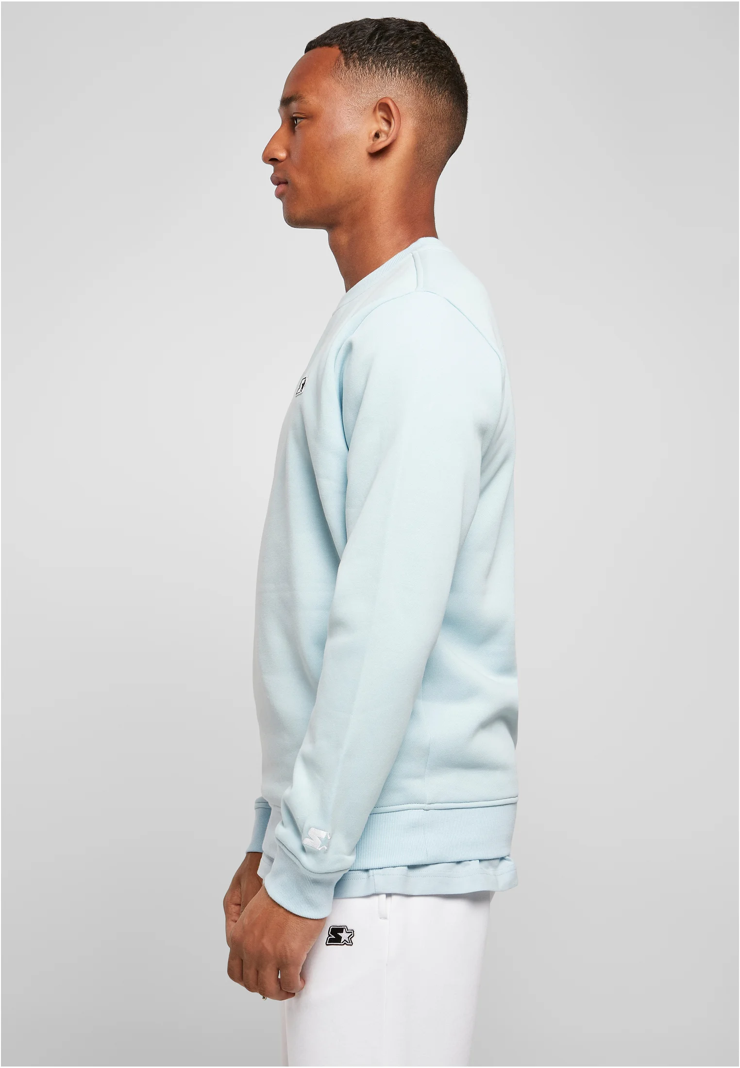 Sudadera Starter ESSENTIAL CREWNECK