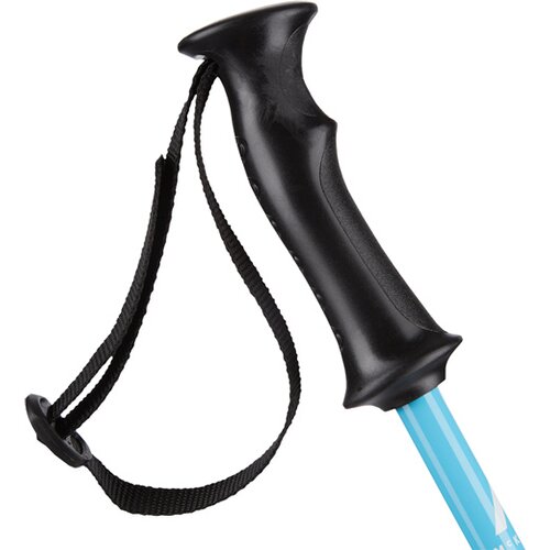 KINDER ALPIN-SKISTOCK SKITTY
