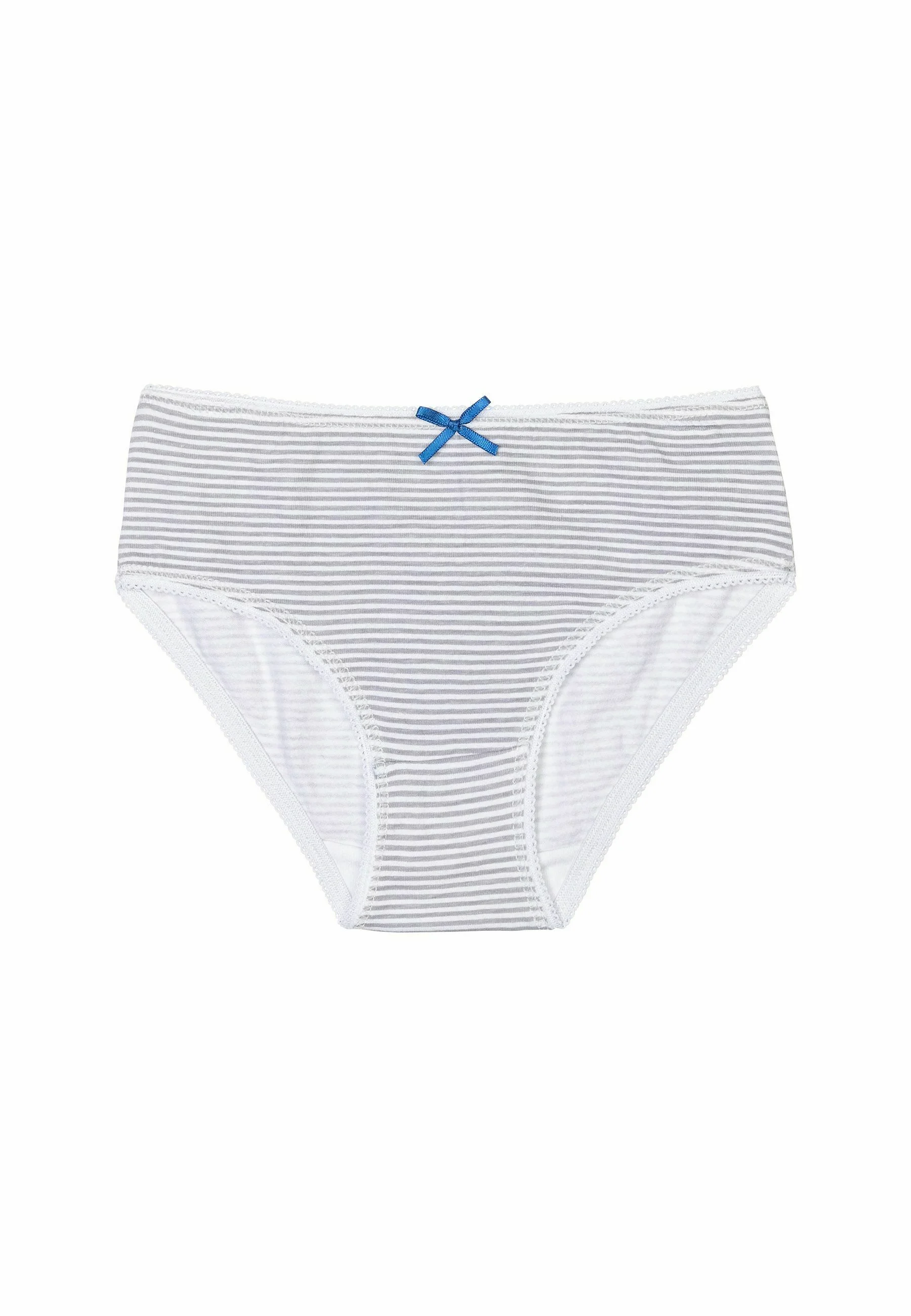 MINOTI PACK DE 10 - Calzoncillos