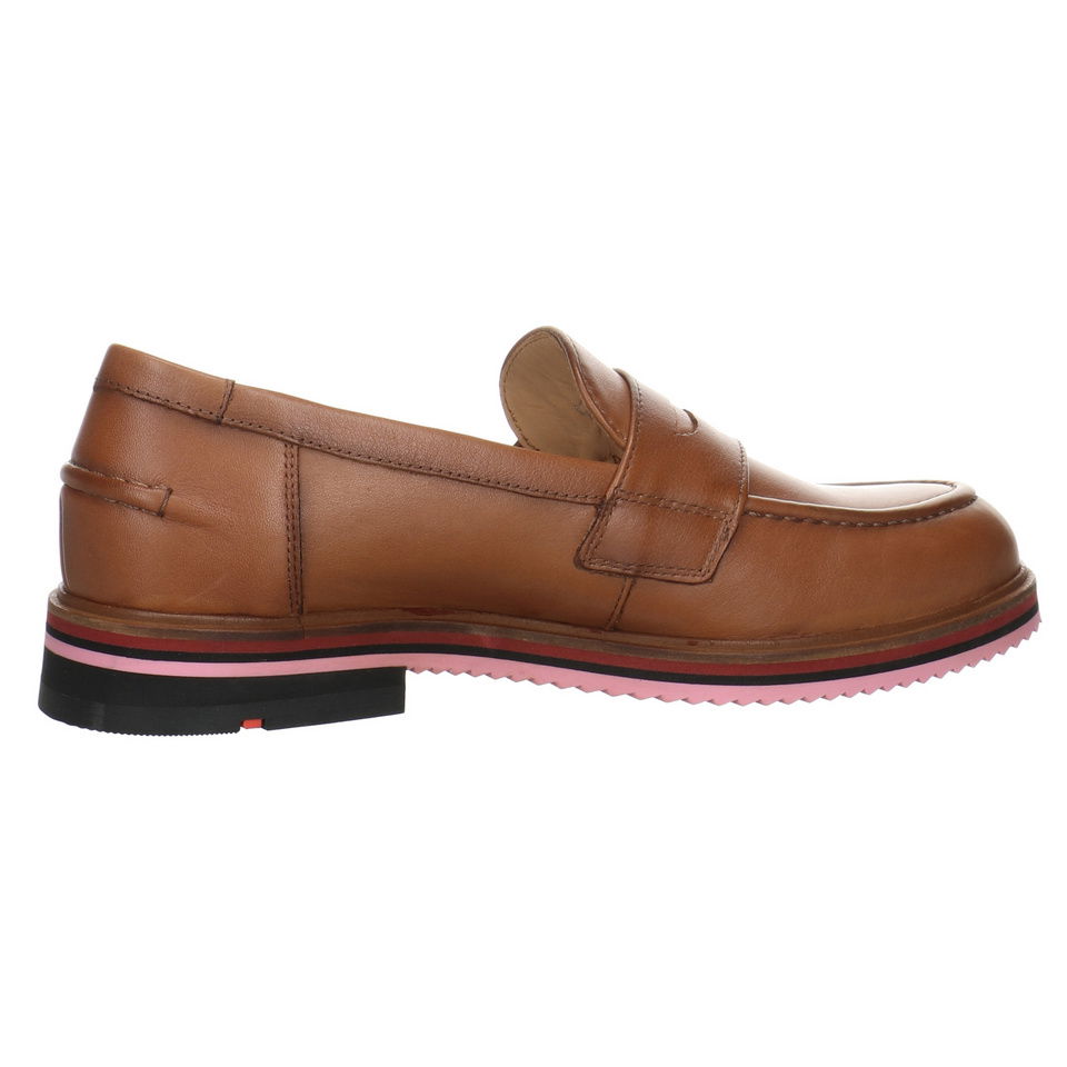 Lloyd Umi Slipper