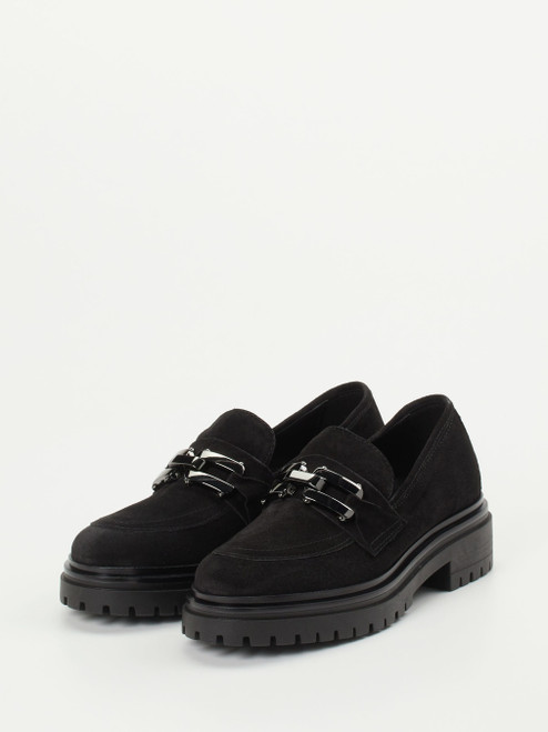 Slipper-15130090200 Andrea Puccini