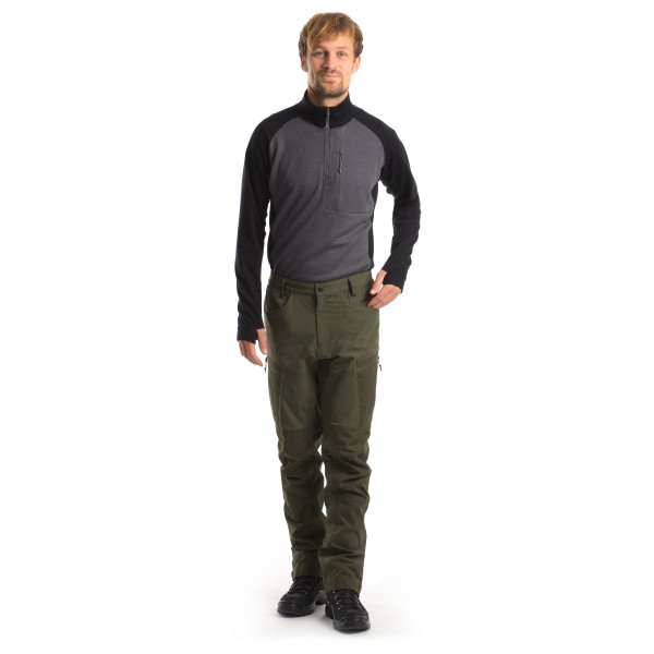 Stoic - SälkaSt. Tour Pant - Trekkinghose