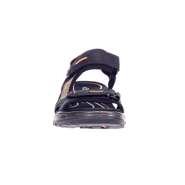 YUCATAN Herren - Trekkingsandalen