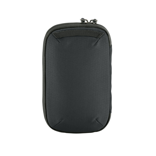 PACK-IT REVEAL E-TOOLS ORGANIZER MINI - Packbeutel