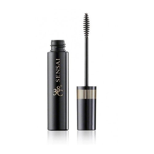 Sensai 38C Mascara 01 Black 6 ml