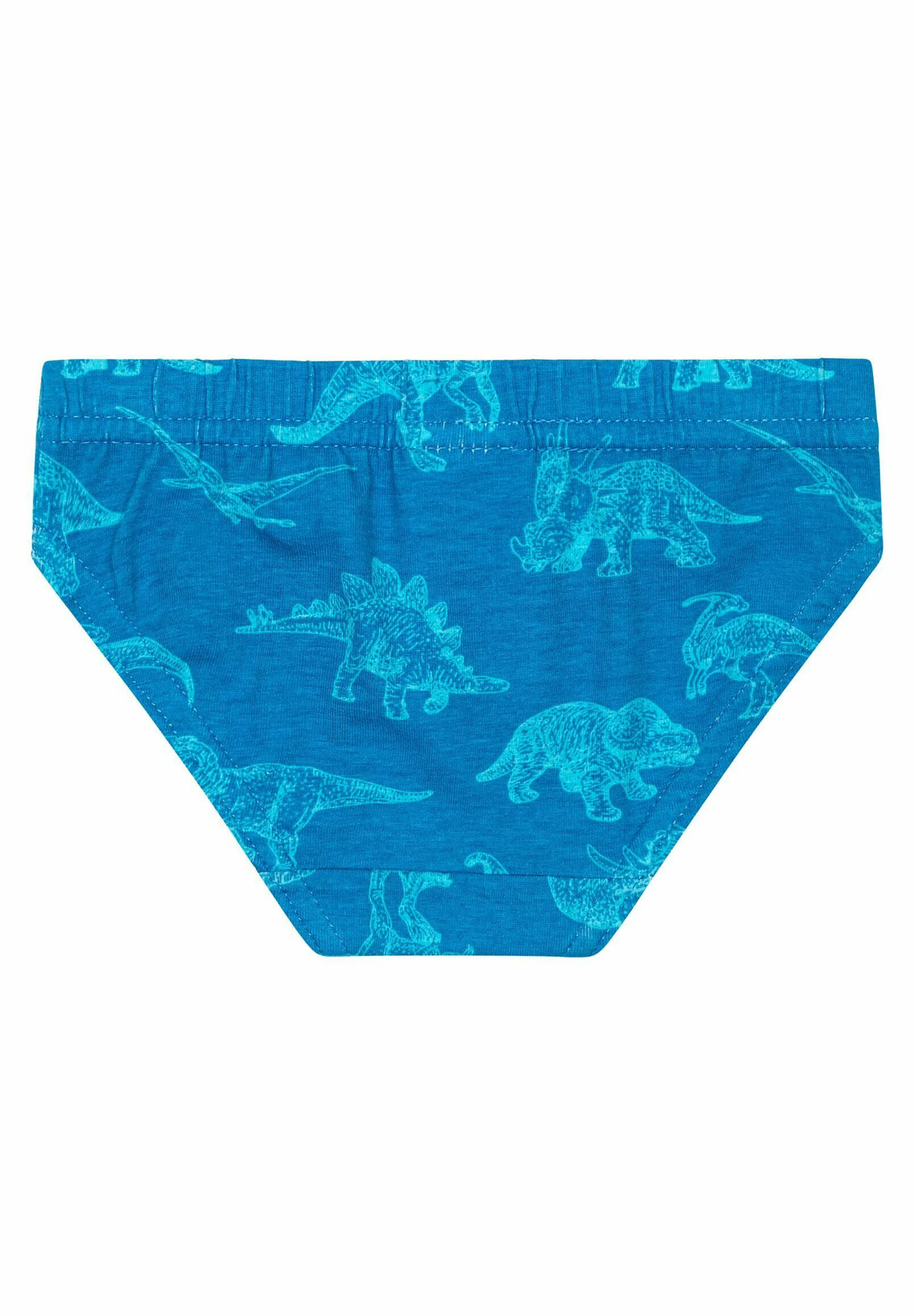 MINOTI PACK DE 10 - Calzoncillos