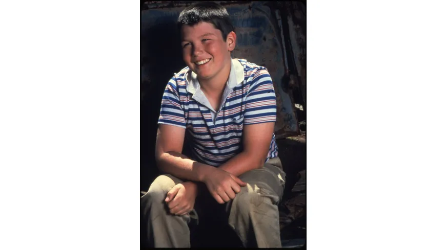 Stand by Me  (4K Ultra HD) (+ Blu-ray)