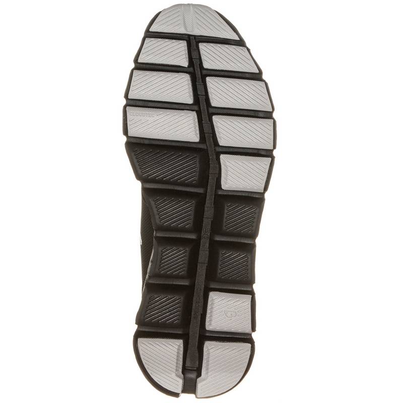 On Cloud X 3 Laufschuhe Herren