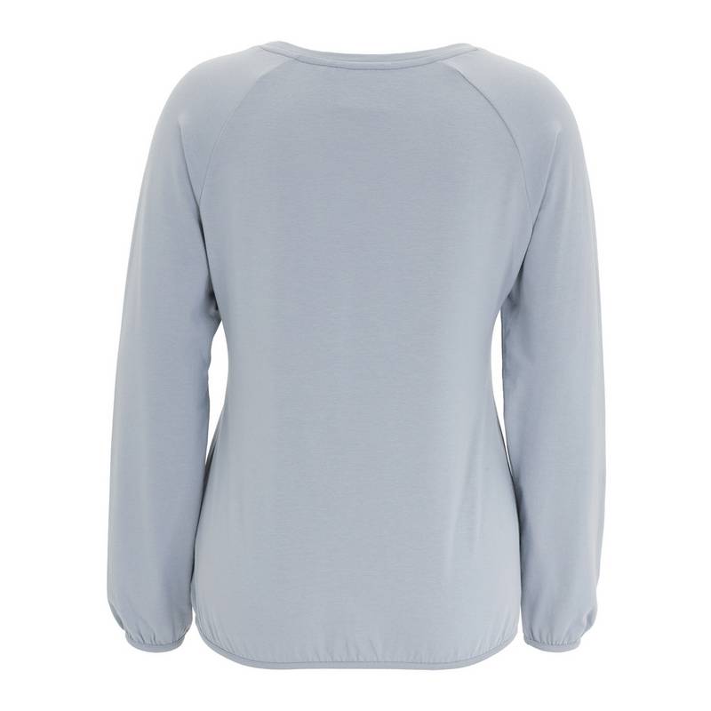 VENICE BEACH VB Rylee Sweatshirt Damen