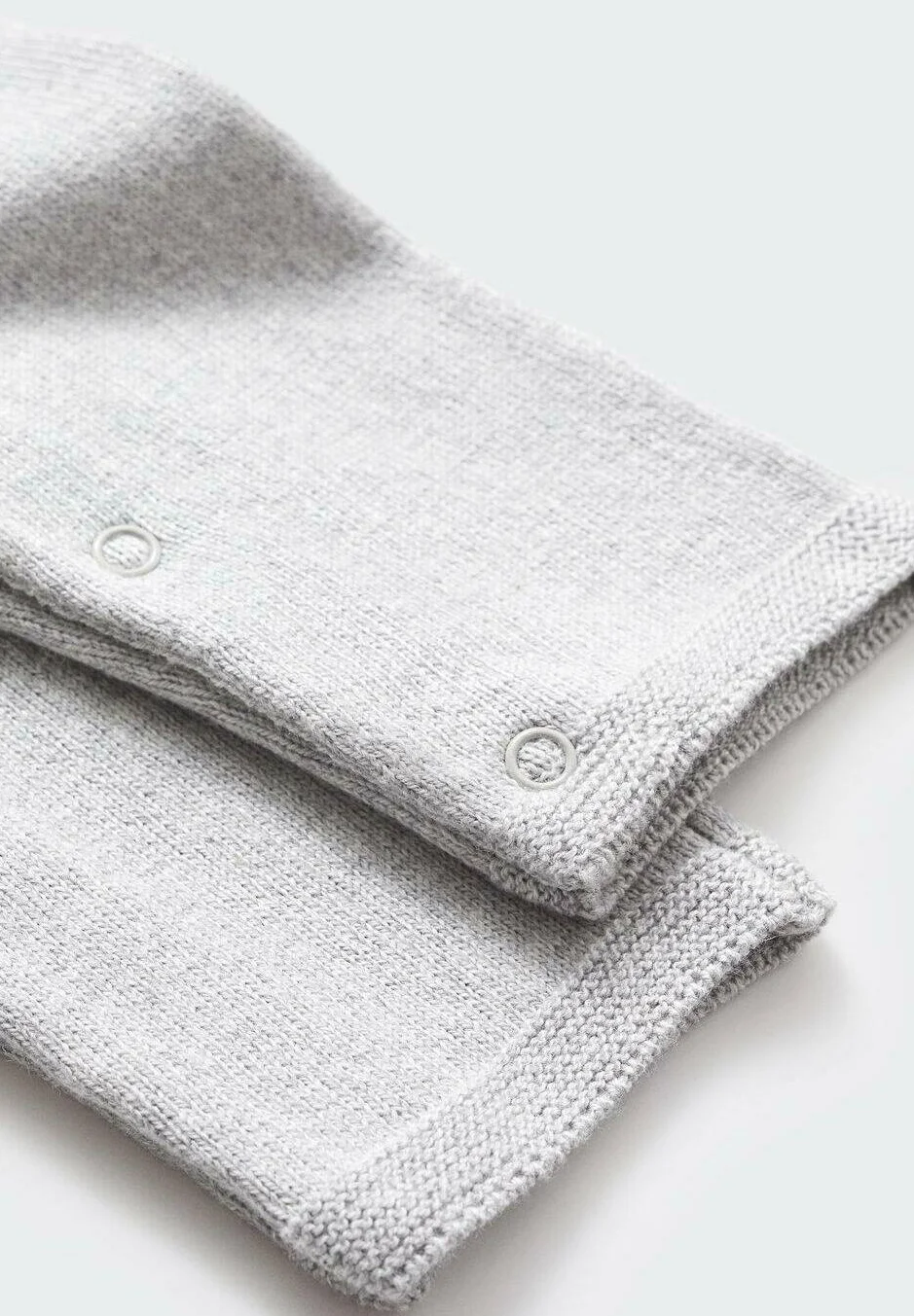 Mango Kids BREST6 - Peto