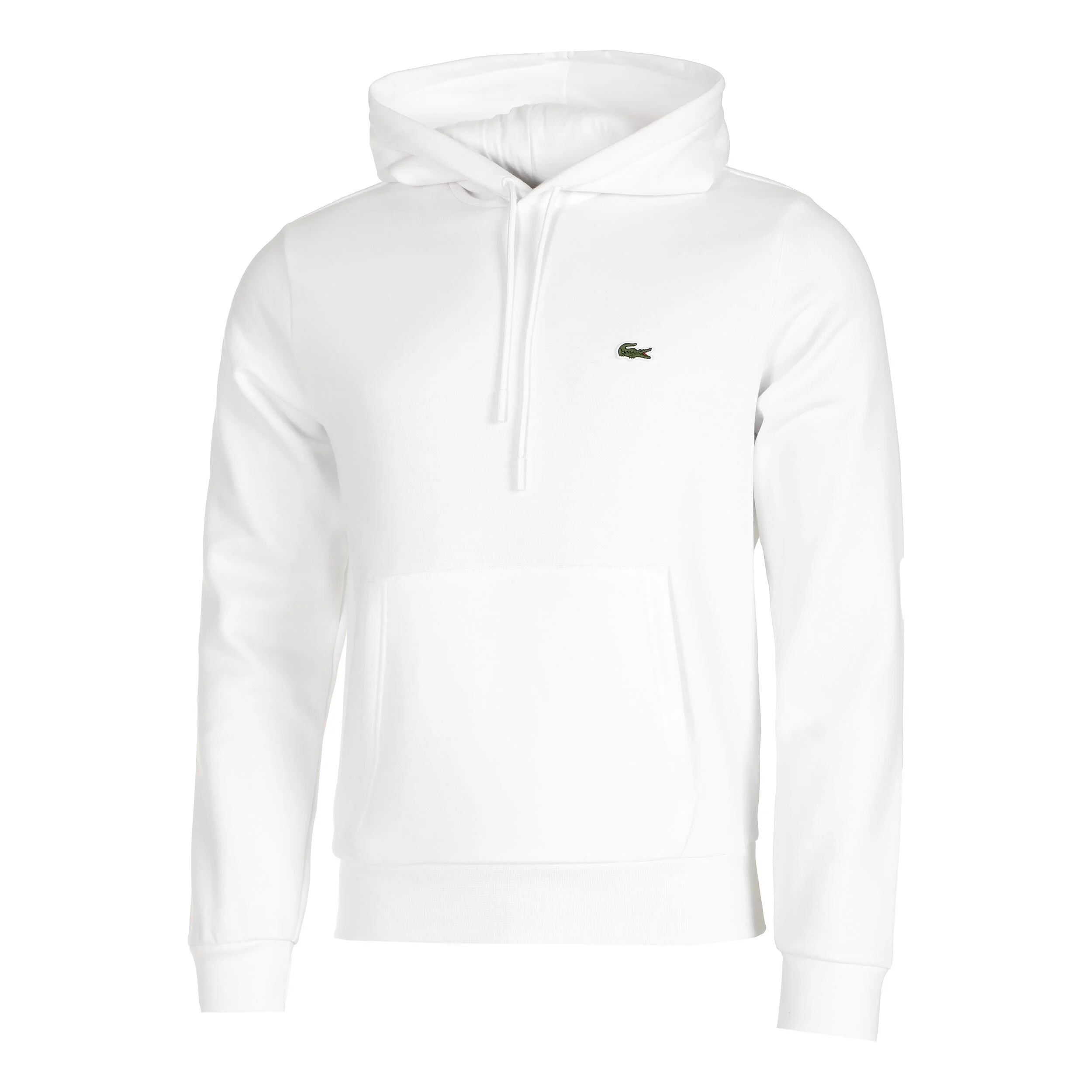 Sweatshirt Herren - Weiß