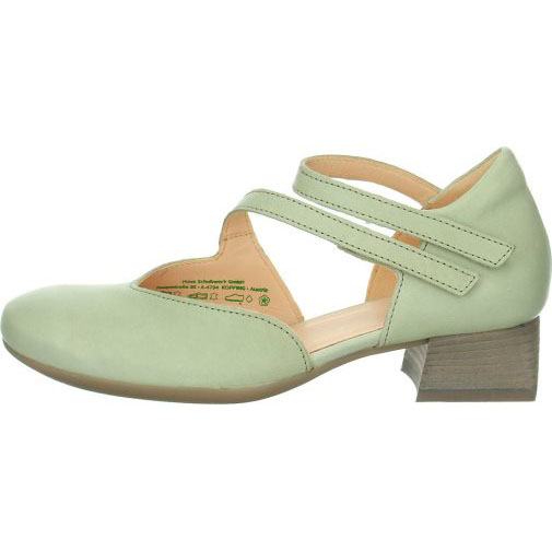 Think! Pumps DELICIA