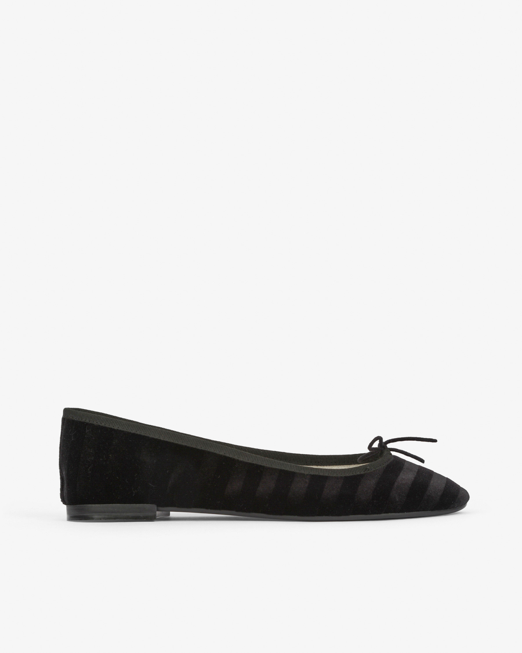 Cendrillon ballerinas