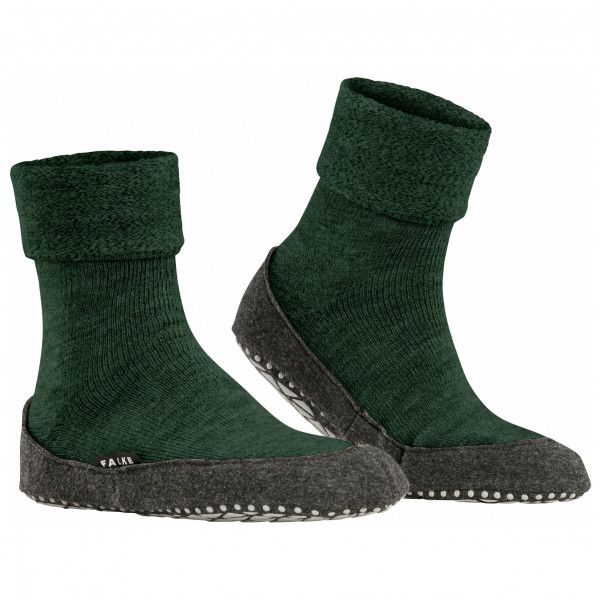 Falke - Cosyshoe - Hüttenschuhe