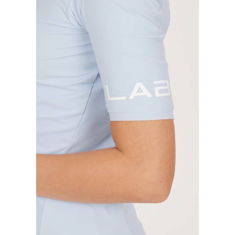 ELITE LAB Bike Elite X1 Trikot Damen