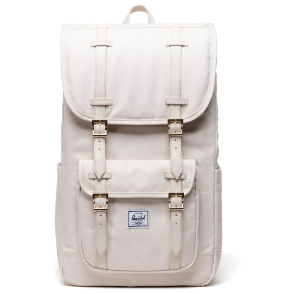 Herschel - Little America Backpack - Daypack
