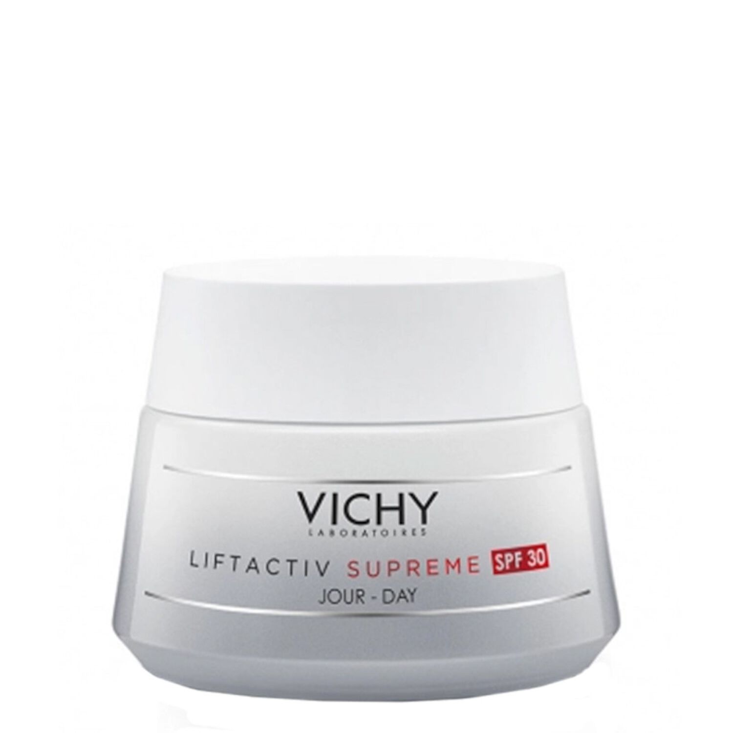 Vichy Liftactiv Supreme Crème Jour Anti-Age & Anti-Rides 50 ml