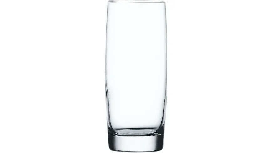 NACHTMANN Longdrinkbecher Vivendi im Geschenkkarton 4-tlg.