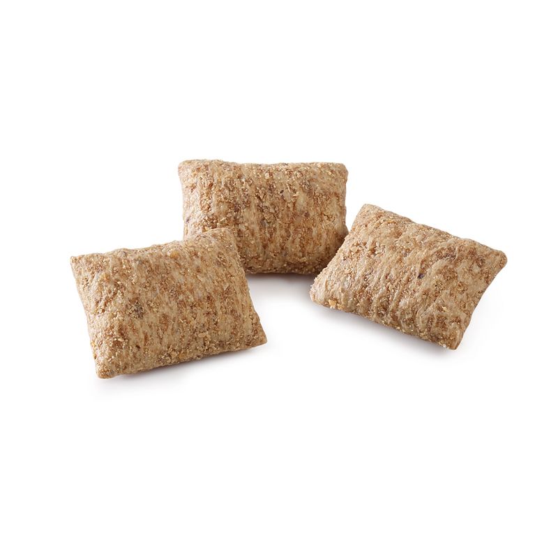 Feringa Crunchy Bites Joghurt zu TOP-Preisen