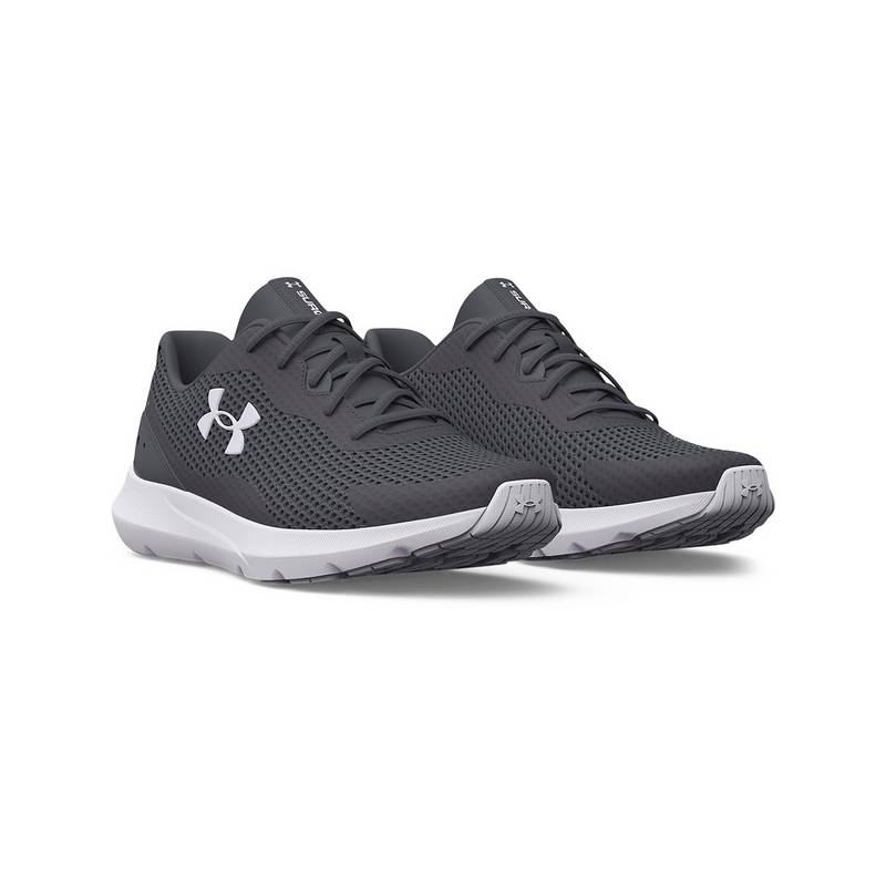 Under Armour Surge 3 Laufschuhe Herren