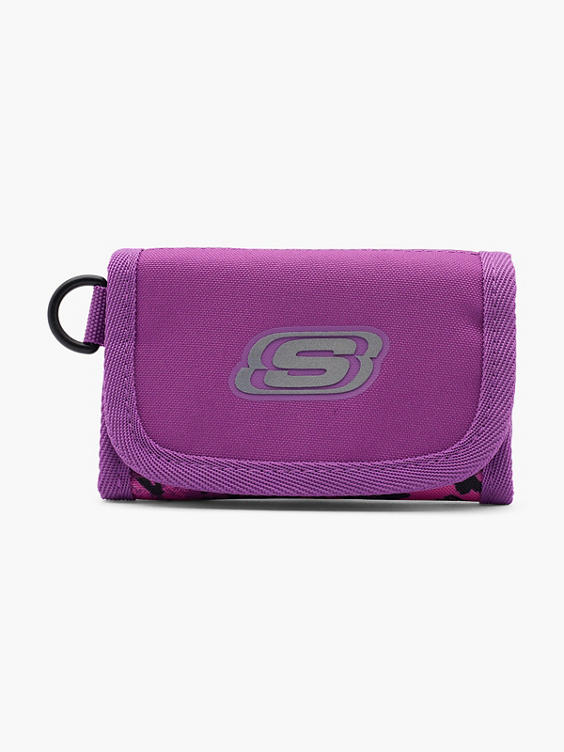 Skechers Geldbörse