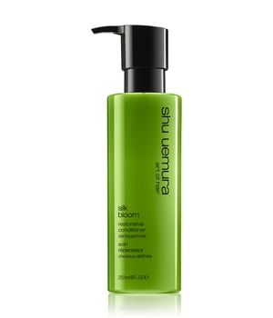 Shu Uemura Silk Bloom Conditioner-250 ml