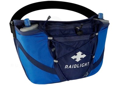 Raidlight Activ Dual 600 M