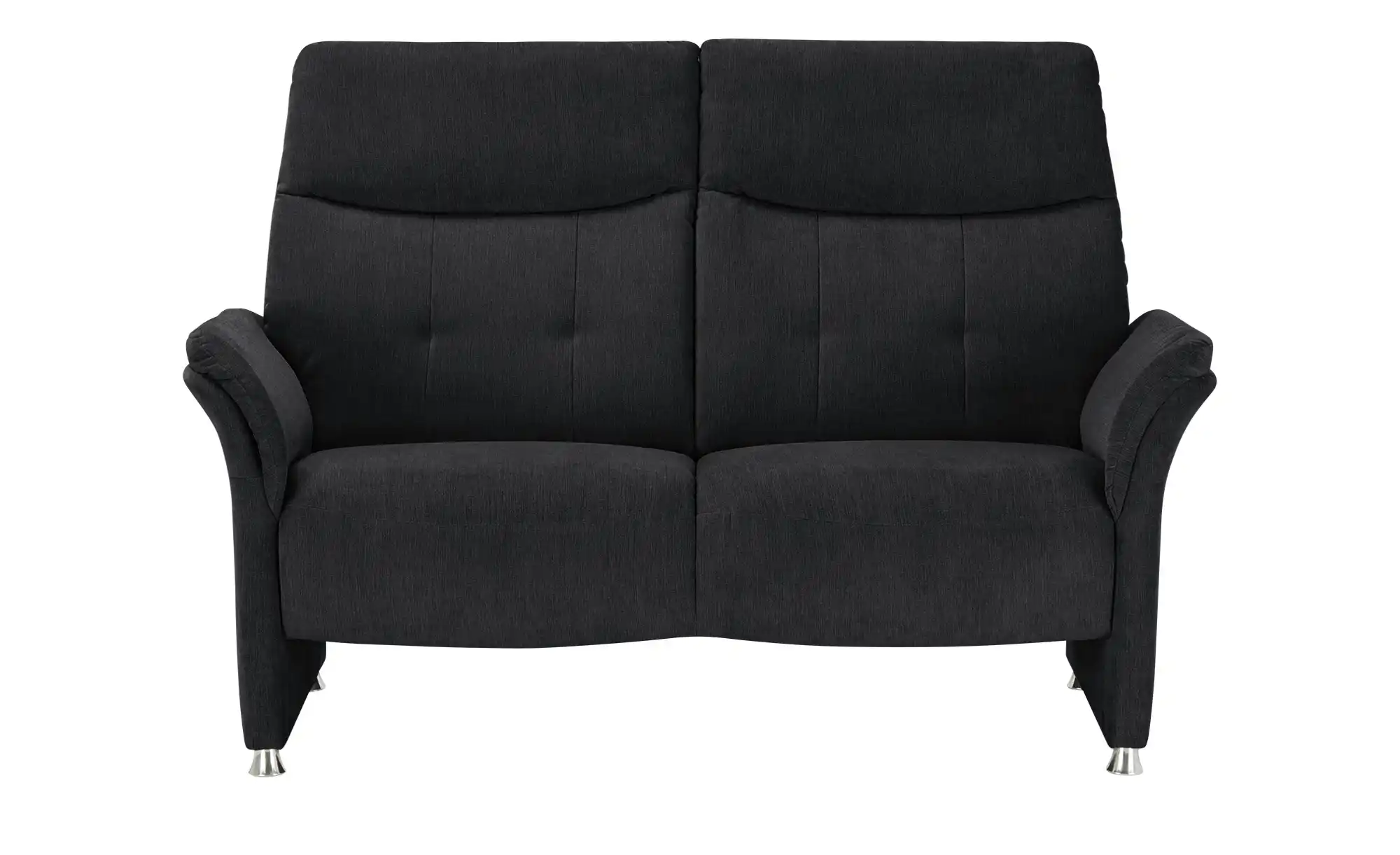 Polstermöbel Oelsa Sofa Madrid