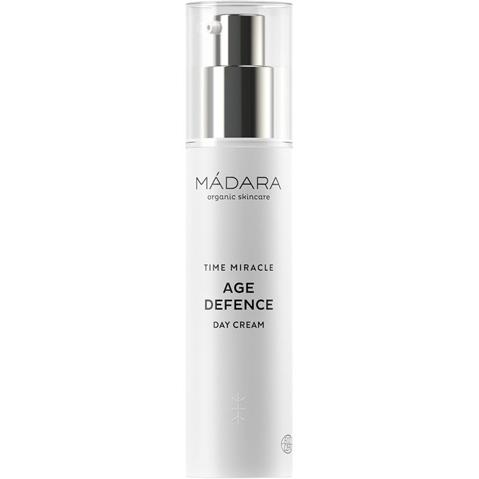 Age Defence Day Cream