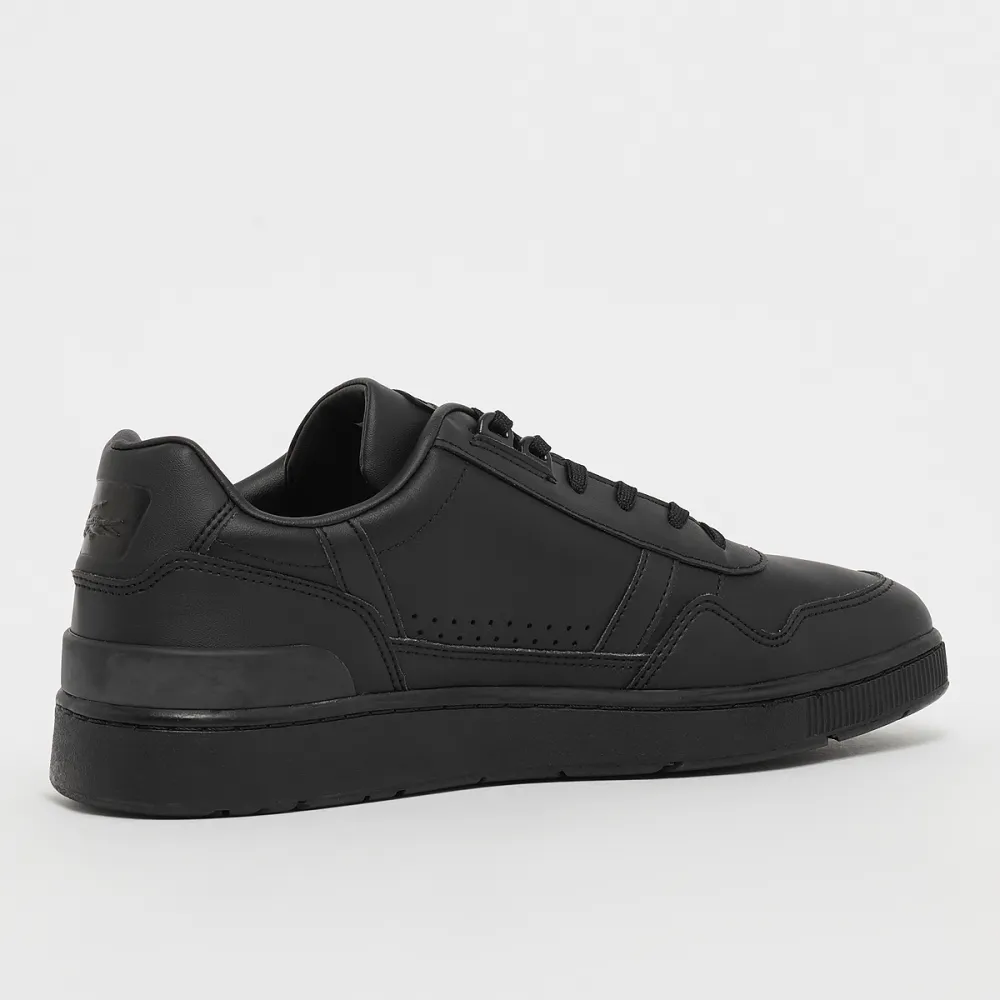 Lacoste T Clip 46SMA0071-02H / schwarz