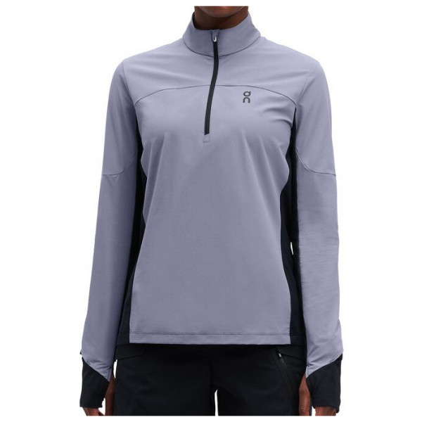 On - Women's Trail Breaker - Windjacke