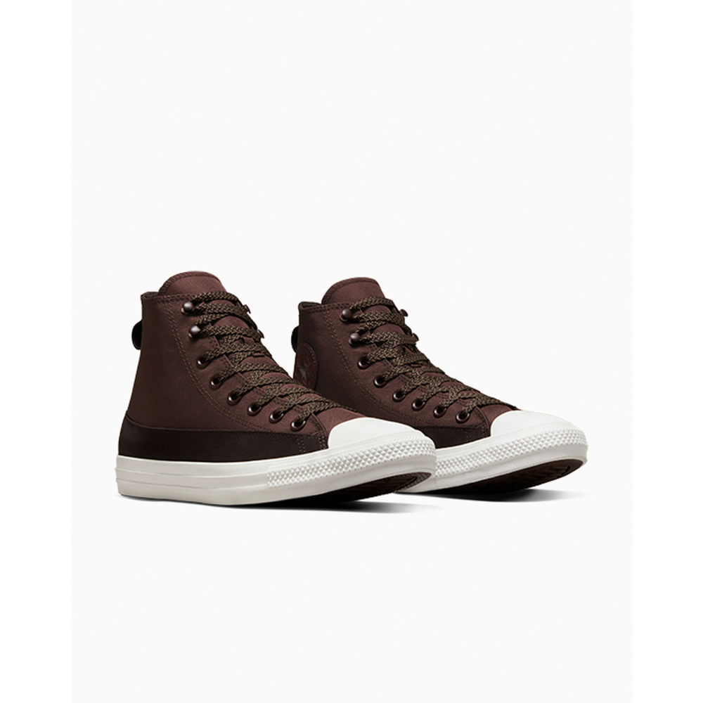 Converse Chuck Taylor All Star A08169C / braun