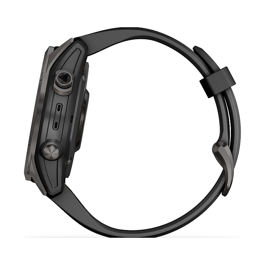 Garmin Smartwatch Fenix 7S