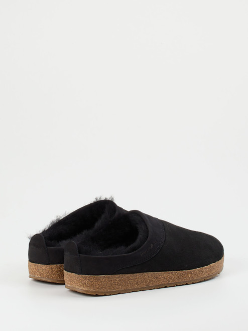 Pantolette-74630090038 Haflinger