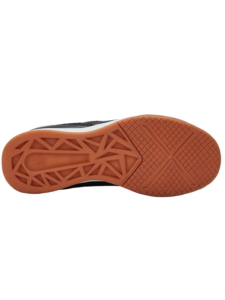 Jako Hallen-Fußballschuhe 