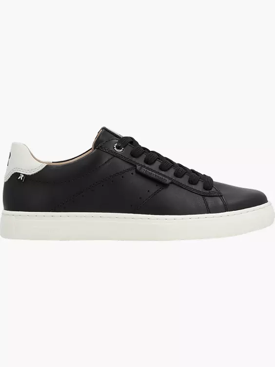 Rieker Herren Sneaker Low